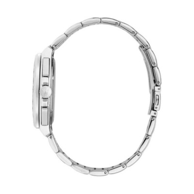 orologio Uomo solo tempo Maserati Velocità - R8873652014 [d410951c]