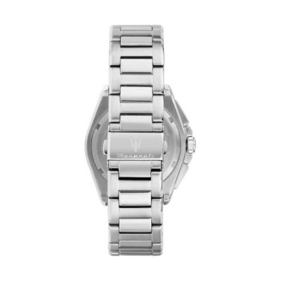 orologio Uomo solo tempo Maserati Velocità - R8873652014 [630d5418]