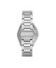 orologio Uomo solo tempo Maserati Velocità - R8873652014 [630d5418]