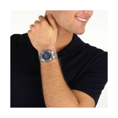 orologio Uomo solo tempo Maserati Velocità - R8873652014 [665d1306]