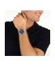 orologio Uomo solo tempo Maserati Velocità - R8873652014 [665d1306]