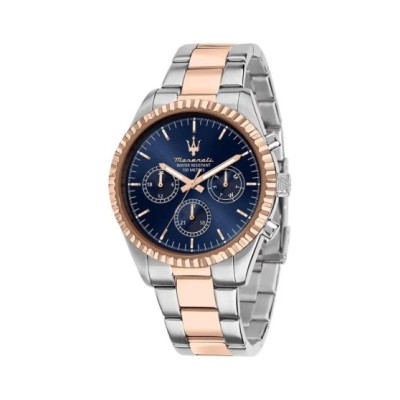 Orologio maserati competizione [09cbf375]