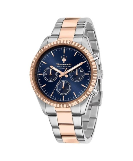 Orologio maserati competizione [09cbf375]