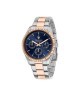 Orologio maserati competizione [09cbf375]