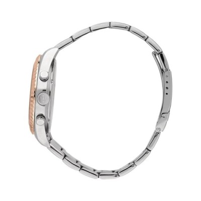 Orologio maserati competizione [d0edb078]