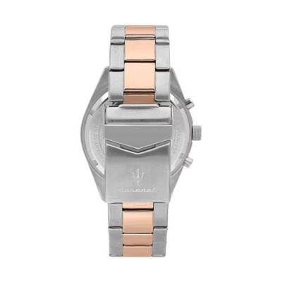 Orologio maserati competizione [67f0717c]