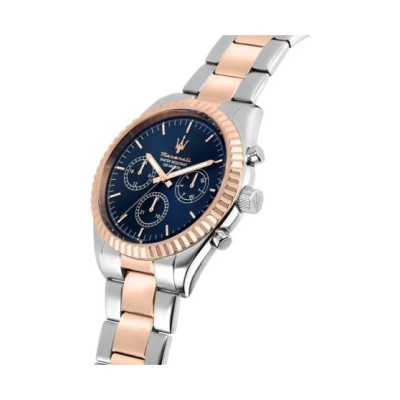 Orologio maserati competizione [d5bdf766]