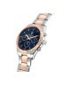Orologio maserati competizione [d5bdf766]
