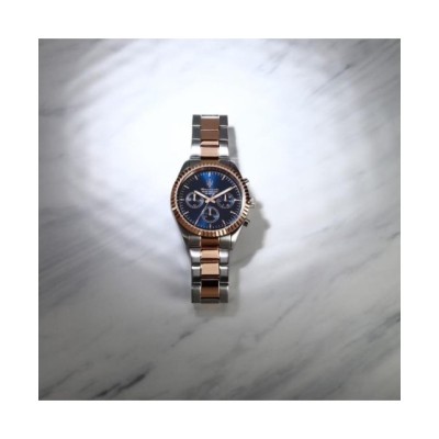 Orologio maserati competizione [0c9bb46b]