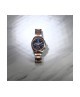 Orologio maserati competizione [0c9bb46b]