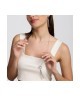 Collana con pendente cuore e catena [074dda86]