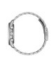 Orologio Crono Citizen Uomo Collezione Super Titanium - AT2530-85L [ccd7a9ed]