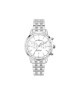 Orologio Cronografo Uomo Philip Watch Sunray - R8273680002 [428e71de]