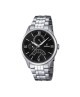 Orologio multifunzione Uomo Festina Retro [f5063a0e]