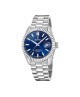 Festina Orologio Uomo Solo tempo swiss made classic [0e764a80]
