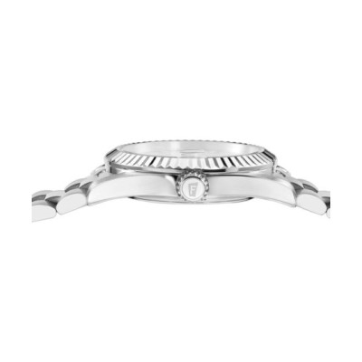 Festina Orologio Uomo Solo tempo swiss made classic [d750098d]