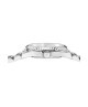 Festina Orologio Uomo Solo tempo swiss made classic [d750098d]