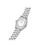 Festina Orologio Uomo Solo tempo swiss made classic [604dc889]