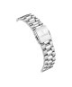 Festina Orologio Uomo Solo tempo swiss made classic [651d8f97]