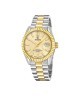 Festina Orologio Uomo Solo tempo swiss made classic [0ae42ecb]