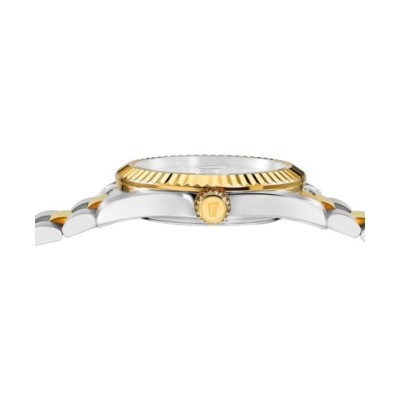 Festina Orologio Uomo Solo tempo swiss made classic [d3c26dc6]