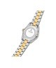 Festina Orologio Uomo Solo tempo swiss made classic [64dfacc2]