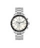 Orologio Cronografo Uomo Philip Watch - R8273995009 [59105309]