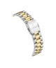 Festina Orologio Uomo Solo tempo swiss made classic [618febdc]