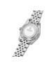 Festina Orologio Donna Solo tempo classic steel [79e4d63f]