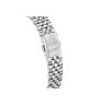 Festina Orologio Donna Solo tempo classic steel [cba95025]