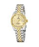 Festina Orologio Quarzo Donna swiss made [3b1bf68a]