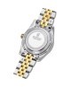 Festina Orologio Quarzo Donna swiss made [e23db587]