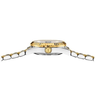 Festina Orologio Quarzo Donna swiss made [55207483]