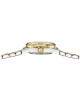 Festina Orologio Quarzo Donna swiss made [55207483]
