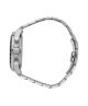 Orologio Cronografo Uomo Philip Watch - R8273995009 [5cbf69b5]