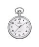 Orologio Da Tasca Festina Pocket Uomo [8169eded]
