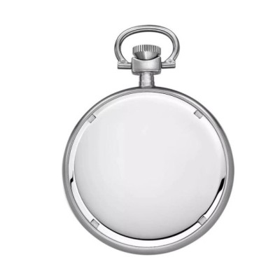 Orologio Da Tasca Festina Pocket Uomo [baa266d7]