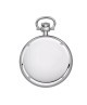 Orologio Da Tasca Festina Pocket Uomo [baa266d7]