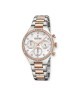 Festina Orologio donna cronografo Boyfriend [1097bdf2]