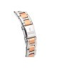 Festina Orologio donna cronografo Boyfriend [c9b1feff]