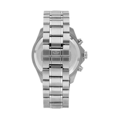 Orologio Cronografo Uomo Philip Watch - R8273995009 [eba2a8b1]