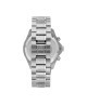 Orologio Cronografo Uomo Philip Watch - R8273995009 [eba2a8b1]