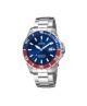 Festina Orologio Uomo solo tempo Automatic [8f95ea05]