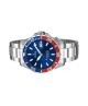 Festina Orologio Uomo solo tempo Automatic [56b3a908]