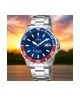 Festina Orologio Uomo solo tempo Automatic [e1ae680c]