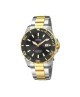 Festina Orologio uomo solo tempo Automatic [8d7af6db]