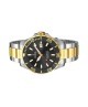 Festina Orologio uomo solo tempo Automatic [545cb5d6]