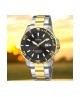 Festina Orologio uomo solo tempo Automatic [e34174d2]