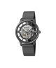 Festina Orologio uomo solo tempo Automatic [10a47c22]