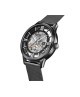 Festina Orologio uomo solo tempo Automatic [c9823f2f]